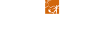 Logo von Karl-Arnold Schüle KG