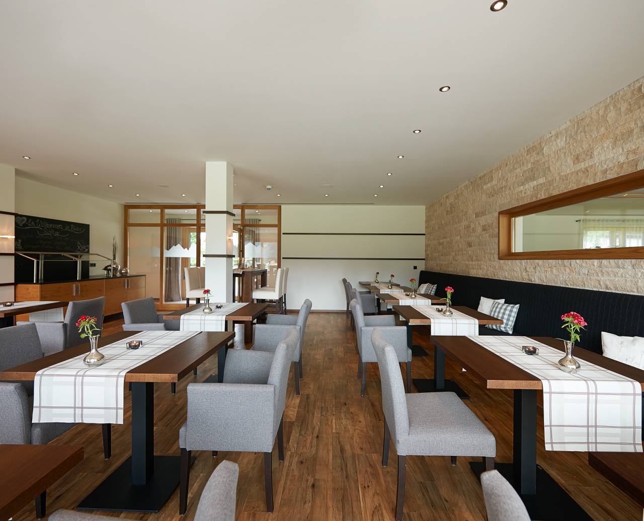 SichtBAR