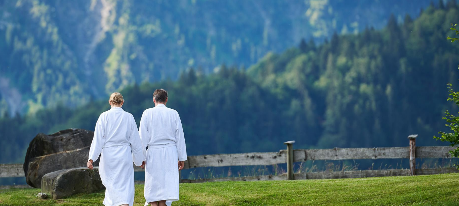 Chapel in a winter landscape in the Allgäu region