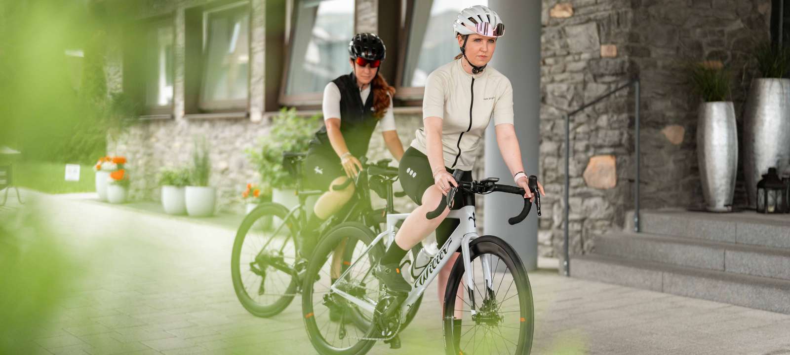 Wanderurlaub im Allgäu in Oberstdorf