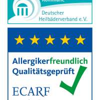 Prädikat Allergikerfreundlich Geprüft