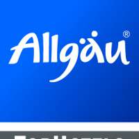 Logo Allgäu