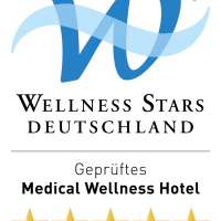 Logo Wellness Stars 