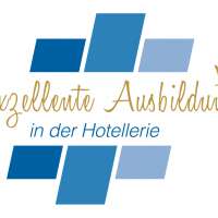 Logo Exzellente Ausbildung