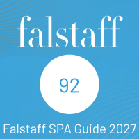 SCHÜLE'S Gesundheitsresort und Spa - Bild#1