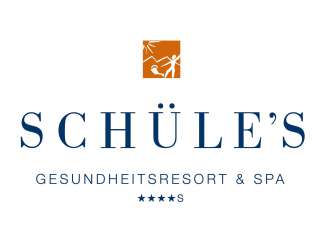 Logo SCHÜLE'S