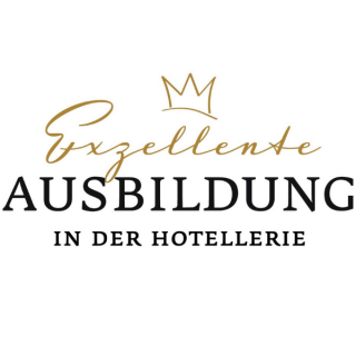 Auszeichnung Exzellenter Ausbilder