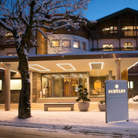 Gesund ins neue Jahr starten: Warum bewusste Regeneration die Grundlage für langfristige Energie ist Symbolfoto