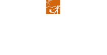 Logo SCHÜLE'S Gesundheitsresort & Spa